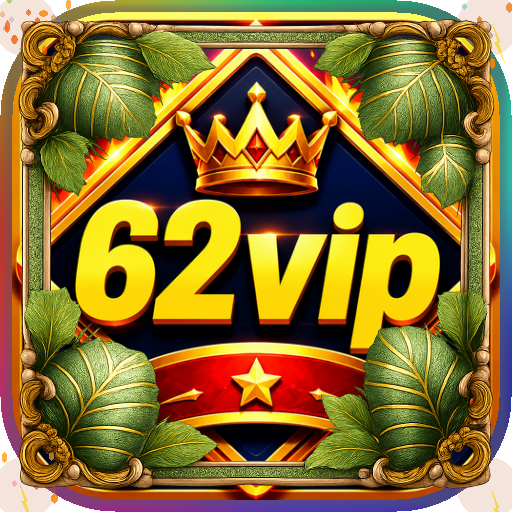 62vip — galeri pratinjau - APK Resmi