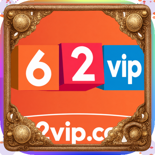 62vip — galeri pratinjau Resmi APK